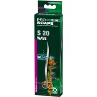 JBL ProScape Tool S wave