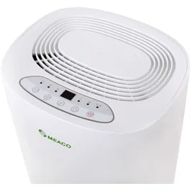 Meaco MeacoDry ABC 10L, Luftentfeuchter,