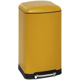 5 five simply smart Ariane 30 l Gelb