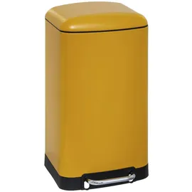 5 five simply smart Ariane 30 l Gelb