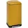 5 five simply smart Ariane 30 l Gelb