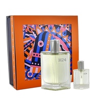 Hermès H24 Set 100 ml + 12,5 ml