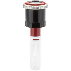 Suinga MP-Rotatordüse MP2000-360