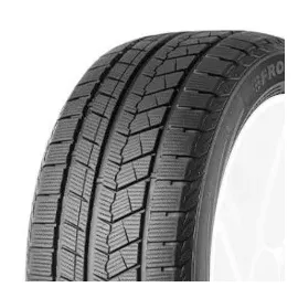 Fronway IcePower 868 225/65 R17 102H 3PMSF