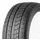 Fronway IcePower 868 225/65 R17 102H 3PMSF