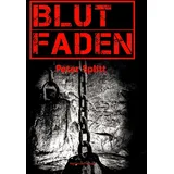 Machandel-Verlag Blutfaden