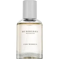 Burberry Weekend for Women eau de Parfum für Damen 30 ml