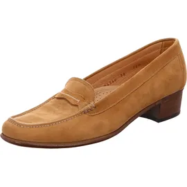 Mephisto für Damen, Größe 37 1⁄2 EU / 4,5 UK