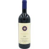 Tenuta San Guido Sassicaia 2020 - Tenuta San Guido