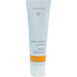 Dr Hauschka Quitten Gesichtscreme 30 ml