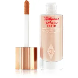 Charlotte Tilbury Hollywood Flawless Filter Highlighter   1 - Fair 