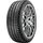 Orium HIGH Performance 215/55 R16 93V
