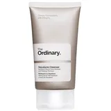 The Ordinary More Molecules Squalane Cleanser Reinigungscreme