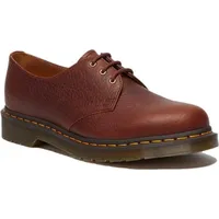 Dr. Martens Dr Martens 1461 Schuhe - - EU 40
