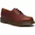 Dr. Martens Dr Martens 1461 Schuhe - - EU 40