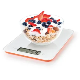Tescoma Digitale Küchenwaage ACCURA 5.0 kg