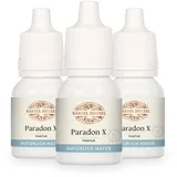 Bärbel Drexel Paradon X Tinktur