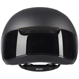 HJC Helmets Calido S grau 2023