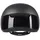 HJC Helmets Calido S grau 2023
