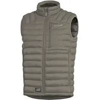 Pentagon Weste Homer RAL7013, Größe L