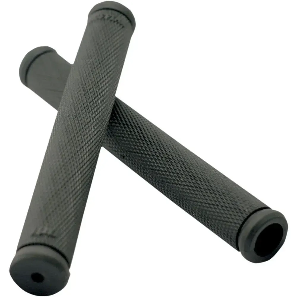 Odi Ruffian Griffe - Black - One Size