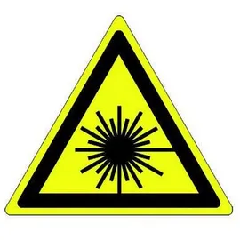 WERA Schraubendrehersatz 6-teilig