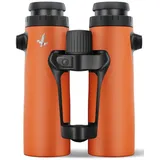 Swarovski EL Range 8x42 orange