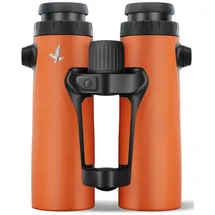 Swarovski EL Range 8x42 orange