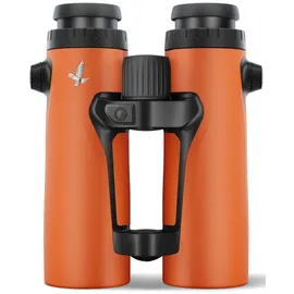 Swarovski EL Range 8x42 orange
