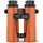 Swarovski EL Range 8x42 orange