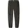NAME IT Jungen Nkmryan Cargo Twi Pant 222-ba Noos Hose, Rosin, 146 EU