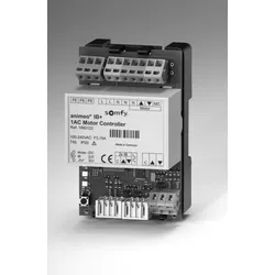 SOMFY Output Converter 1860126