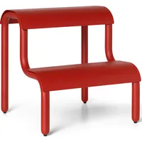 Ferm Living Ferm 1104264057 Esszimmerstuhl