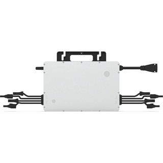 Hoymiles HMT-2000-4T Microinverter Modulwechselrichter 3-phasig
