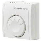 HONEYWELL HOME THR830TEU MT1 mechanisches Raumthermostat Weiß