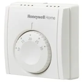 HONEYWELL HOME THR830TEU MT1 mechanisches Raumthermostat Weiß