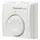 HONEYWELL HOME THR830TEU MT1 mechanisches Raumthermostat Weiß