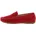 Carmona rot 37 5 EU