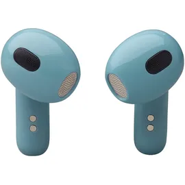 JBL Live Flex 3 Blau