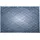 KLEINE WOLKE Cory 60 x 100 cm navy
