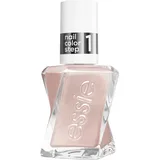 essie Gel couture 507 last nightie 13,5 ml