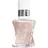 507 last nightie 13,5 ml