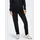 ONLY PLAY ONPMELINA MW Slim Hosen Schwarz L