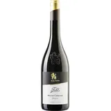 Kellerei Kaltern, Südtirol Feld Cabernet-Merlot Riserva Alto Adige DOC 2020, Kellerei Kaltern