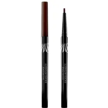 Max Factor Excess Intensity Eyeliner 06 BROWN 2g