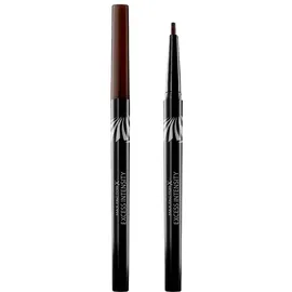 Max Factor Excess Intensity Eyeliner 06 BROWN 2g