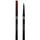 Max Factor Excess Intensity Eyeliner 06 BROWN 2g