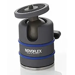 Novoflex Ball 30