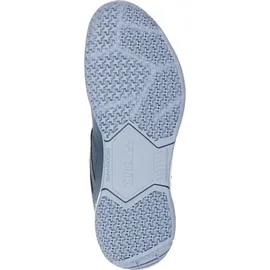 Yonex Strider Ray 2026 blaugrün Herren