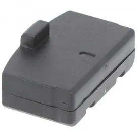 AccuCell Akku passend für Kind Kopfhörer KINDsonoLight III Kind Sono Light AP114